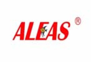 Aleas
