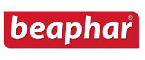 Beaphar