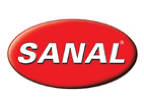 Sanal