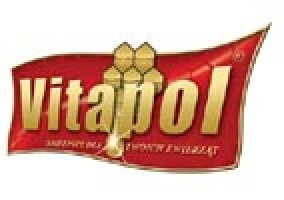 Vitapol