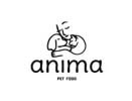 Anima