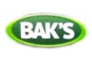 Bak's