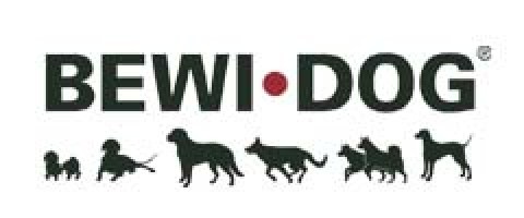 Bewi-Dog