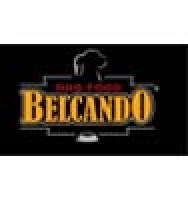 Belcando
