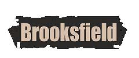 Brooksfield