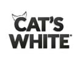 Cat´s White