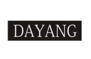 Dayang