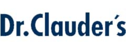 Dr. Clauders