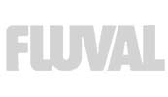 Fluval
