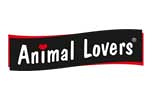 Animal Lovers