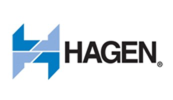 Hagen