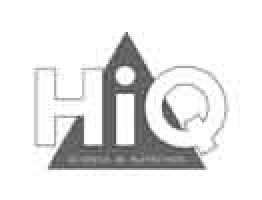 HiQ