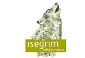 Isegrim (Германия)