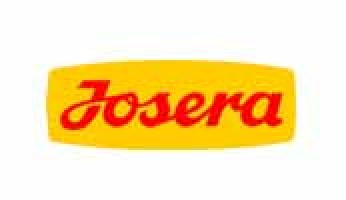 Josera