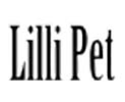 Lilli pet