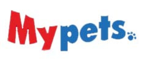 Mypets