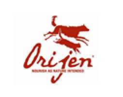 Orijen