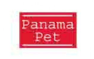 Panama Pet
