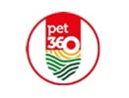 Pet360