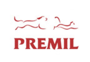 Premil