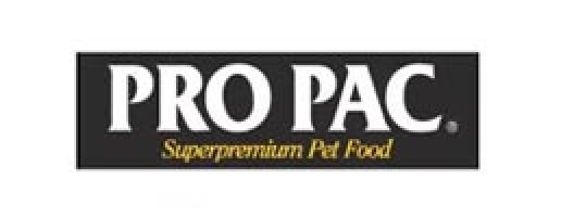 Pro Pac