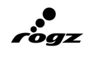 Rogz