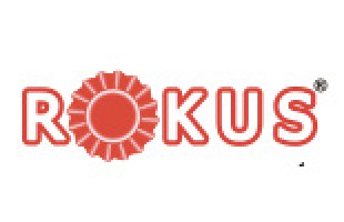 Rokus