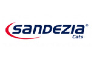 Sandezia