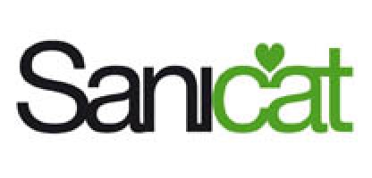 Sanicat
