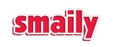 Smaily