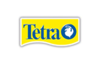 Tetra