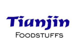 Чудо-лакомство