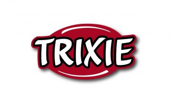 Trixie