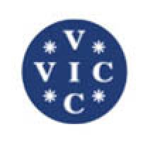 ВИК – здоровье животных