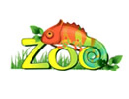 ВетМедиаСервис