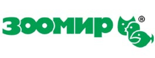 Зоомир
