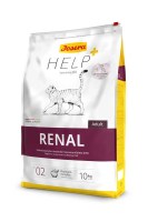 Josera Нelp Renal Cat