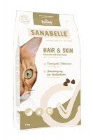 Bosch Sanabelle Hair&Skin